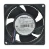 Ebm Papst 3212J/2N Kompakt Fan