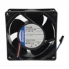 Ebm Papst 3214J/2N Kompakt Fan