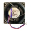 Ebm Papst 3280JNPR Kompakt Fan