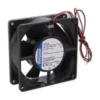Ebm Papst 3314H Kompakt Fan