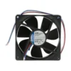 Ebm Papst 3414NHH Kompakt Fan