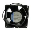 Ebm Papst 3606 Kompakt Fan