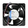 Ebm Papst 4114 Kompakt Fan
