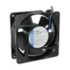 Ebm Papst 4114NH6 Kompakt Fan