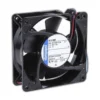 Ebm Papst 4114NHH Kompakt Fan