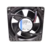 Ebm Papst 4114N/12HR Kompakt Fan