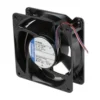 Ebm Papst 4114N/2H4 Kompakt Fan