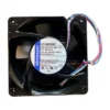 Ebm Papst 4114N/2H6P Kompakt Fan
