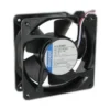 Ebm Papst 4114N/2H7P Kompakt Fan