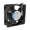Ebm Papst 4114N/2H8P Kompakt Fan