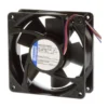 Ebm Papst 4114N/2HPU Kompakt Fan