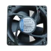 Ebm Papst 4118 Kompakt Fan