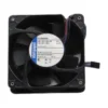 Ebm Papst 4118N/2H6A Kompakt Fan