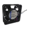 Ebm Papst 412F Aksiyel Fan