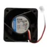 Ebm Papst 412ML Kompakt Fan