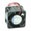 Ebm Papst 414JR Kompakt Fan