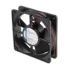 Ebm Papst 4314 Kompakt Fan