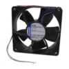 Ebm Papst 4314NHH Kompakt Fan