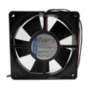 Ebm Papst 4318 Kompakt Fan
