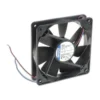 Ebm Papst 4412F Aksiyel Fan