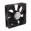 Ebm Papst 4414F Aksiyel Fan