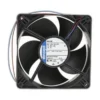 Ebm Papst 4414M Aksiyel Fan