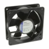 Ebm Papst 4580Z Aksiyel Fan
