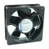 Ebm Papst 4600Z Aksiyel Fan