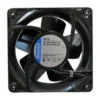 Ebm Papst 4624N Kompakt Fan