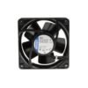 Ebm Papst 4650N Aksiyel Fan