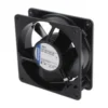 Ebm Papst 4656Z Aksiyel Fan