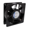 Ebm Papst 5114N Kompakt Fan