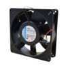 Ebm Papst 5118N Kompakt Fan