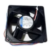 Ebm Papst 5214N/39HU Kompakt Fan