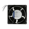 Ebm Papst 5318/2TDH4P Kompakt Fan