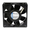 Ebm Papst 5656S Aksiyel Fan