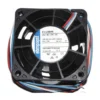 Ebm Papst 614J/2HHPR Kompakt Fan