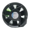 Ebm Papst 6212NMR Kompakt Fan