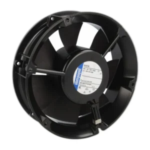 Ebm Papst 6224 Kompakt Fan