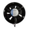 Ebm Papst 6224N/TDAU Kompakt Fan