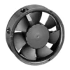 Ebm Papst 6248N/17U Kompakt Fan