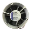 Ebm Papst 6312NMR Kompakt Fan