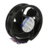 Ebm Papst 6318/2TDHHP Kompakt Fan