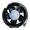 Ebm Papst 6318/2TDHHPR Kompakt Fan