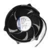 Ebm Papst 6324/19HP Kompakt Fan