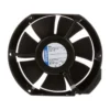Ebm Papst 6424 Kompakt Fan