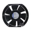 Ebm Papst 6424/9T Kompakt Fan