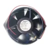Ebm Papst 7112N Aksiyel Fan