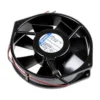 Ebm Papst 7114N Kompakt Fan