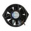 Ebm Papst 7114/NHR Kompakt Fan